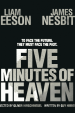 Watch Five Minutes of Heaven M4ufreemovies
