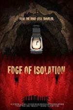 Watch Edge of Isolation M4ufreemovies