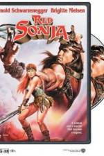 Watch Red Sonja M4ufreemovies