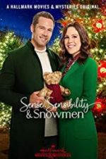 Watch Sense, Sensibility & Snowmen M4ufreemovies