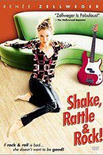 Watch Shake, Rattle and Rock! M4ufreemovies