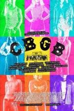 Watch CBGB M4ufreemovies