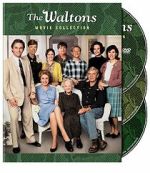 Watch A Walton Easter M4ufreemovies