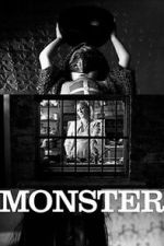 Watch Monster (Short 2005) M4ufreemovies