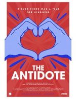 Watch The Antidote M4ufreemovies