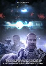 Watch Novr (Short 2013) M4ufreemovies