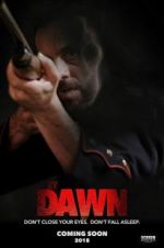 Watch By Dawn M4ufreemovies