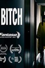 Watch Crying Bitch M4ufreemovies
