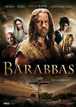 Watch Barabbas M4ufreemovies
