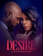 Watch Desire: A Temptation Story M4ufreemovies