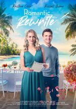 Watch Romantic Rewrite M4ufreemovies