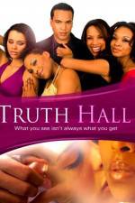 Watch Truth Hall M4ufreemovies