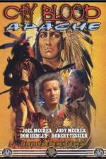 Watch Cry Blood Apache M4ufreemovies
