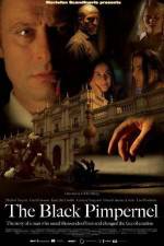 Watch The Black Pimpernel M4ufreemovies