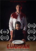 Watch Guardian M4ufreemovies