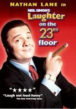Watch Laughter on the 23rd Floor M4ufreemovies