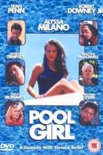 Watch Hugo Pool M4ufreemovies