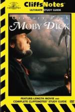 Watch Moby Dick M4ufreemovies