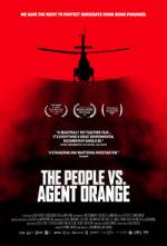 Watch The People vs. Agent Orange M4ufreemovies