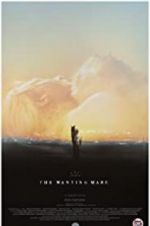 Watch The Wanting Mare M4ufreemovies