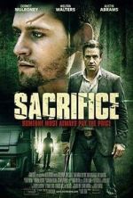 Watch Sacrifice M4ufreemovies