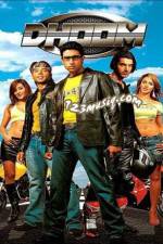 Watch Dhoom M4ufreemovies