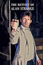 Watch The Return of Alan Strange M4ufreemovies