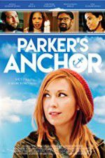 Watch Parkers Anchor M4ufreemovies
