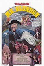 Watch The Amazing Mr. Blunden M4ufreemovies