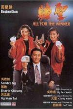 Watch All for the Winner M4ufreemovies