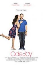 Watch Ode to Joy M4ufreemovies