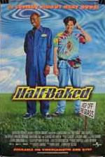 Watch Half Baked M4ufreemovies