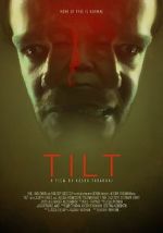 Watch Tilt M4ufreemovies