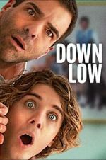 Watch Down Low M4ufreemovies