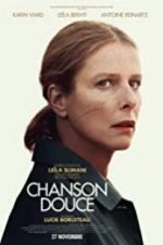 Watch Perfect Nanny M4ufreemovies