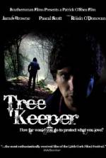 Watch Tree Keeper M4ufreemovies