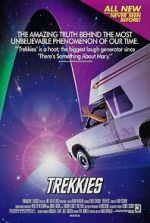 Watch Trekkies M4ufreemovies