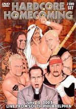 Watch Hardcore Homecoming M4ufreemovies