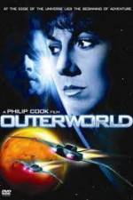 Watch Beyond the Rising Moon M4ufreemovies
