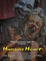 Watch Hanging Heart M4ufreemovies