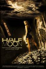 Watch Half Moon M4ufreemovies
