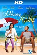 Watch In Sickness and in Health M4ufreemovies