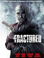Watch Fractured M4ufreemovies