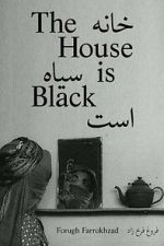 Watch The House Is Black (Short 1963) M4ufreemovies