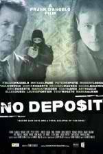 Watch No Deposit M4ufreemovies