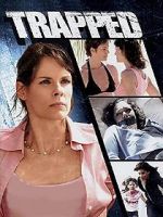 Watch Trapped! M4ufreemovies