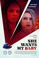 Watch My Nanny Stole My Life M4ufreemovies