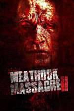 Watch Meathook Massacre II M4ufreemovies