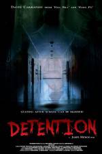 Watch Detention M4ufreemovies