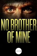 Watch Lethal Obsession M4ufreemovies